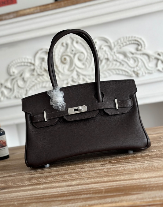 JPG reissued Shoulder Bag 29 cm