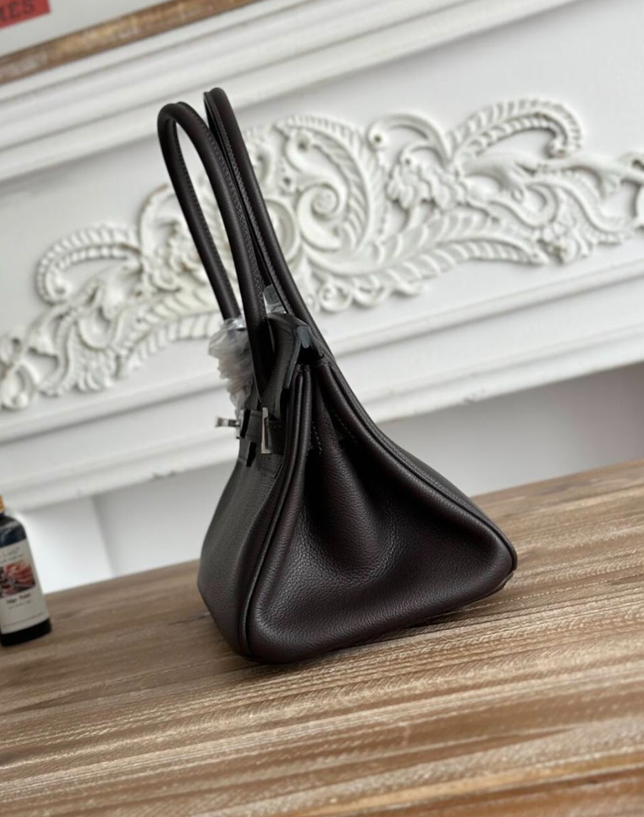 JPG reissued Shoulder Bag 29 cm